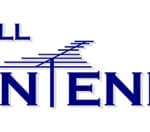 Antennas