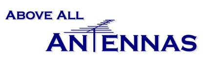 Above All Antennas